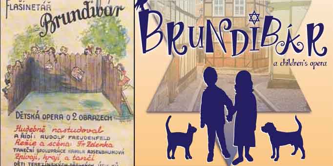 brundibar
