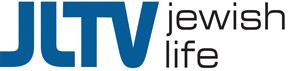 jltv