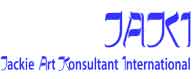 jaki