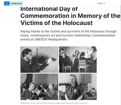 unesco