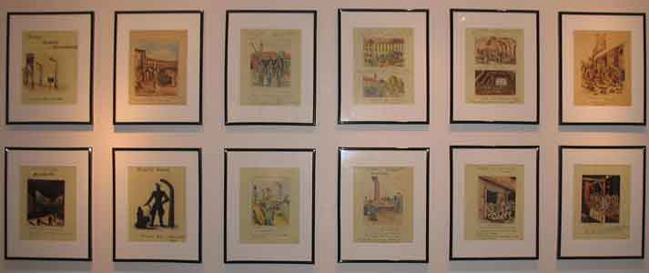 kantor