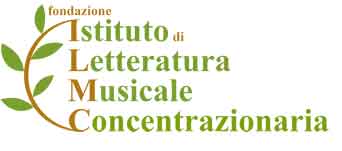 istituto
