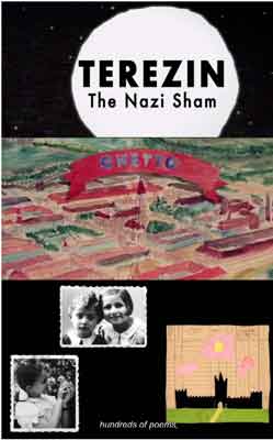 terezin